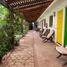  Grundstück zu verkaufen in Othon P Blanco, Quintana Roo, Othon P Blanco
