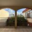 5 Bedroom House for sale in San Luis Potosi, San Luis Potosi, San Luis Potosi, San Luis Potosi