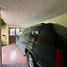 5 Bedroom House for sale in San Luis Potosi, San Luis Potosi, San Luis Potosi, San Luis Potosi