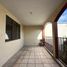 5 Bedroom House for sale in San Luis Potosi, San Luis Potosi, San Luis Potosi, San Luis Potosi