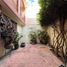 5 Bedroom House for sale in San Luis Potosi, San Luis Potosi, San Luis Potosi, San Luis Potosi