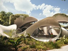  Terreno (Parcela) en venta en Cozumel, Quintana Roo, Cozumel, Quintana Roo