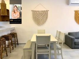 2 Schlafzimmer Appartement zu verkaufen in Cozumel, Quintana Roo, Cozumel, Quintana Roo