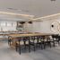 Condominium 2 chambre à vendre à Cozumel, Quintana Roo, Cozumel, Quintana Roo