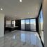 Maison 3 chambre à vendre à Mazatlan, Sinaloa, Mazatlan