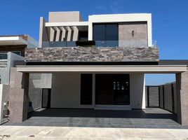 Maison 3 chambre à vendre à Mazatlan, Sinaloa, Mazatlan