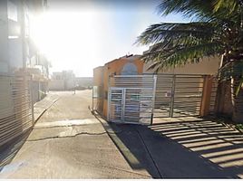  Terreno (Parcela) en venta en Coatzacoalcos, Veracruz, Coatzacoalcos