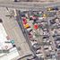  Terreno (Parcela) en venta en Coatzacoalcos, Veracruz, Coatzacoalcos