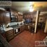 4 Habitación Casa en venta en Monterrey, Nuevo León, Monterrey