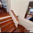 4 Habitación Casa en venta en Monterrey, Nuevo León, Monterrey
