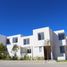 Studio House for sale in Jesus Maria, Aguascalientes, Jesus Maria