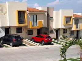 2 Bedroom House for sale in Tlaquepaque, Jalisco, Tlaquepaque