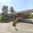 2 Bedroom House for sale in Tlaquepaque, Jalisco, Tlaquepaque