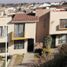 2 Bedroom House for sale in Tlaquepaque, Jalisco, Tlaquepaque