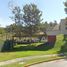 2 Bedroom House for sale in Tlaquepaque, Jalisco, Tlaquepaque