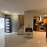 4 Schlafzimmer Haus zu verkaufen in Monterrey, Nuevo Leon, Monterrey