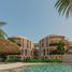 在Progreso, Yucatan出售的1 卧室 住宅, Progreso