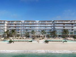 4 Schlafzimmer Wohnung zu verkaufen in Isla Mujeres, Quintana Roo, Isla Mujeres, Quintana Roo