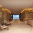 4 Schlafzimmer Wohnung zu verkaufen in Isla Mujeres, Quintana Roo, Isla Mujeres, Quintana Roo