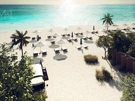  Grundstück zu verkaufen in Cozumel, Quintana Roo, Cozumel