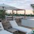 Condominium 3 chambre à vendre à Lazaro Cardenas, Quintana Roo, Lazaro Cardenas