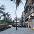 Condominium 3 chambre à vendre à Lazaro Cardenas, Quintana Roo, Lazaro Cardenas