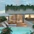 Condominium 3 chambre à vendre à Lazaro Cardenas, Quintana Roo, Lazaro Cardenas