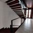 3 Schlafzimmer Villa zu verkaufen in Leon, Guanajuato, Leon