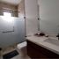 3 Schlafzimmer Villa zu verkaufen in Leon, Guanajuato, Leon