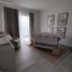 3 Schlafzimmer Villa zu verkaufen in Leon, Guanajuato, Leon