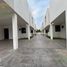 3 Bedroom House for sale in Tampico, Tamaulipas, Tampico