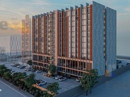 2 Habitación Apartamento en venta en Monterrey, Nuevo León, Monterrey