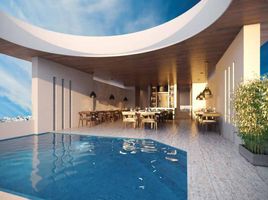 Condominium 1 chambre à vendre à Merida, Yucatan, Merida