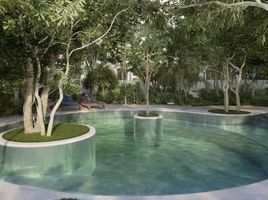 3 Schlafzimmer Appartement zu verkaufen in Cancun, Quintana Roo, Cancun