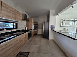 3 Schlafzimmer Haus zu verkaufen in San Luis Potosi, San Luis Potosi, San Luis Potosi, San Luis Potosi