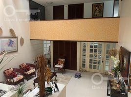 3 Bedroom House for sale in Coatzacoalcos, Veracruz, Coatzacoalcos