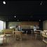 52.26 m² Office for sale in Cozumel, Quintana Roo, Cozumel