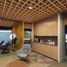 52.26 m² Office for sale in Cozumel, Quintana Roo, Cozumel