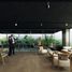 52.26 m² Office for sale in Cozumel, Quintana Roo, Cozumel