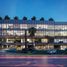 52.26 m² Office for sale in Cozumel, Quintana Roo, Cozumel