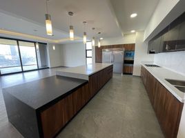 3 Schlafzimmer Appartement zu verkaufen in Naucalpan De Juarez, Mexico, Naucalpan De Juarez