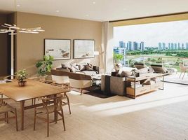Condominium 4 chambre à vendre à Isla Mujeres, Quintana Roo, Isla Mujeres, Quintana Roo