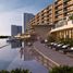 Condominium 4 chambre à vendre à Isla Mujeres, Quintana Roo, Isla Mujeres, Quintana Roo