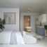 1 Schlafzimmer Wohnung zu verkaufen in Puerto Morelos, Quintana Roo, Puerto Morelos