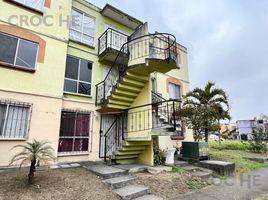 Appartement 2 chambre à vendre à Xico, Veracruz, Xico