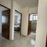 Villa 3 chambre à vendre à Boca Del Rio, Veracruz, Boca Del Rio