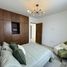 Villa 3 chambre à vendre à Boca Del Rio, Veracruz, Boca Del Rio