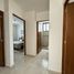 Villa 3 chambre à vendre à Boca Del Rio, Veracruz, Boca Del Rio