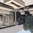 5 Habitación Casa en venta en Santa Catarina, Nuevo León, Santa Catarina