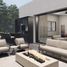 5 Habitación Casa en venta en Santa Catarina, Nuevo León, Santa Catarina